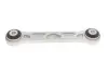 Сайлентблок заднего продольного рычага febі bilstein 179649