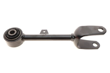 Рычаг передней подвески febі Bilstein 179719