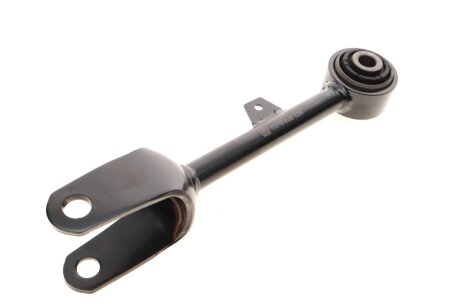 Рычаг передней подвески febі Bilstein 179719