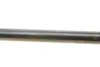 Рычаг передней подвески febі bilstein 179720
