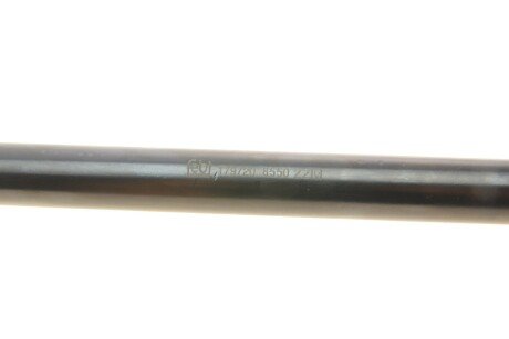 Важіль передньої підвіски febі Bilstein 179720