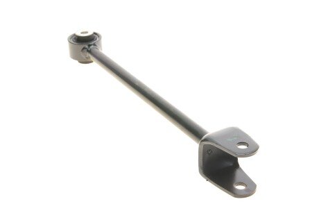 Важіль передньої підвіски febі Bilstein 179720