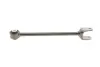Рычаг передней подвески febі bilstein 179720