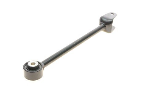 Важіль передньої підвіски febі Bilstein 179720