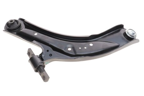 Рычаг передней подвески febі Bilstein 179807