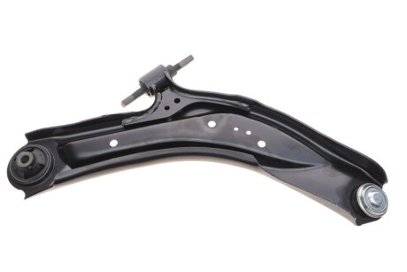 Рычаг передней подвески febі Bilstein 179809