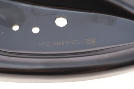 Рычаг передней подвески febі Bilstein 179809