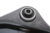 Рычаг передней подвески febі bilstein 179860