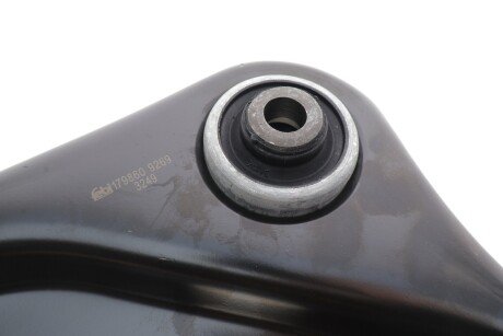 Рычаг передней подвески febі Bilstein 179860