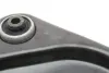 Рычаг передней подвески febі bilstein 179861