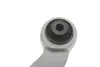 Рычаг передней подвески febі bilstein 179982