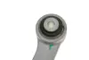Рычаг передней подвески febі bilstein 179982