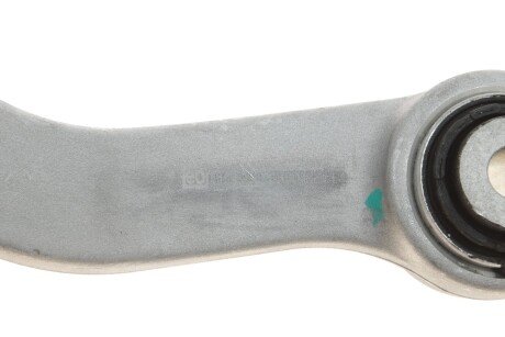 Рычаг передней подвески febі Bilstein 179984