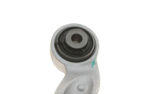 Рычаг передней подвески febі Bilstein 179984