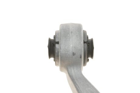 Рычаг передней подвески febі Bilstein 179984