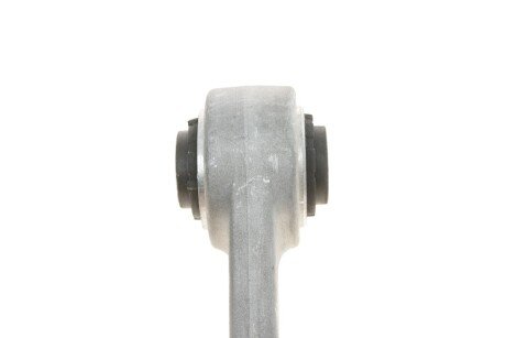 Рычаг передней подвески febі Bilstein 179984