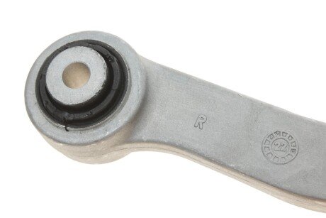 Рычаг передней подвески febі Bilstein 179984