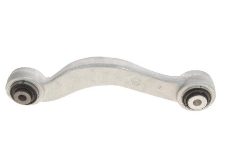 Рычаг передней подвески febі Bilstein 179984