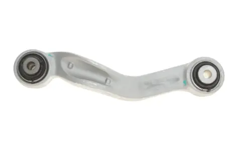 Важіль передньої підвіски Febі Bilstein 179984