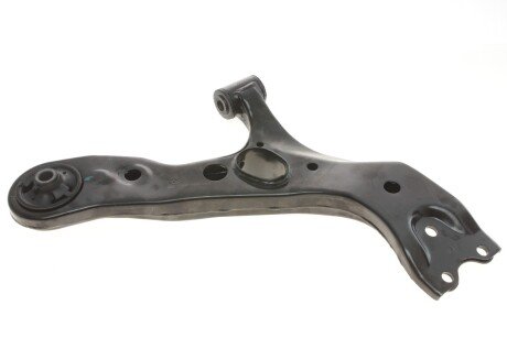 Важіль передньої підвіски febі Bilstein 179987