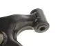 Рычаг передней подвески febі bilstein 179987