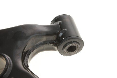 Важіль передньої підвіски febі Bilstein 179987