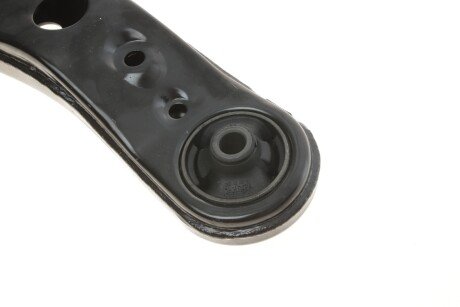 Важіль передньої підвіски febі Bilstein 179987