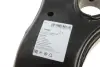 Рычаг передней подвески febі bilstein 179987