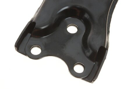 Важіль передньої підвіски febі Bilstein 179987