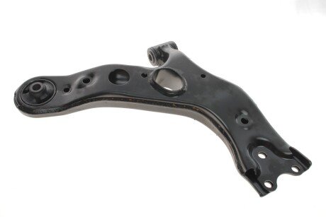 Важіль передньої підвіски febі Bilstein 179988