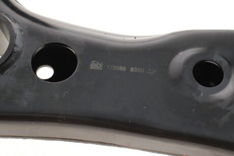 Важіль передньої підвіски febі Bilstein 179988