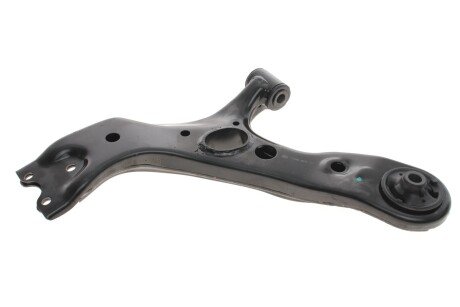 Важіль передньої підвіски febі Bilstein 179988