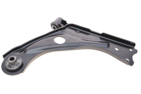 Важіль передньої підвіски febі Bilstein 180058