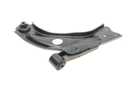 Рычаг передней подвески febі Bilstein 180059