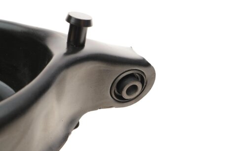 Важіль передньої підвіски febі Bilstein 180061