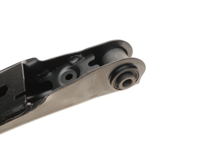 Важіль передньої підвіски febі Bilstein 180061