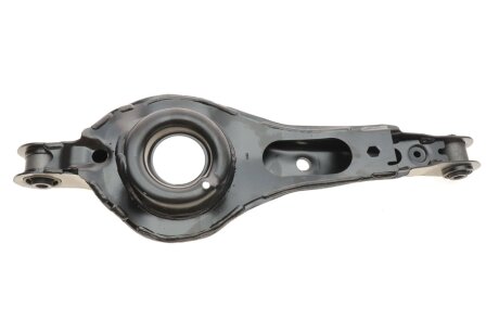 Важіль передньої підвіски febі Bilstein 180061