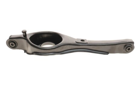 Важіль передньої підвіски febі Bilstein 180061