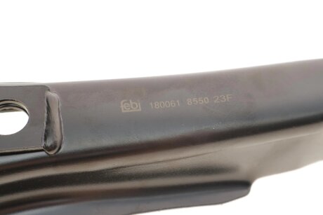 Важіль передньої підвіски febі Bilstein 180061