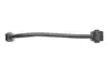 Рычаг передней подвески febі bilstein 180181