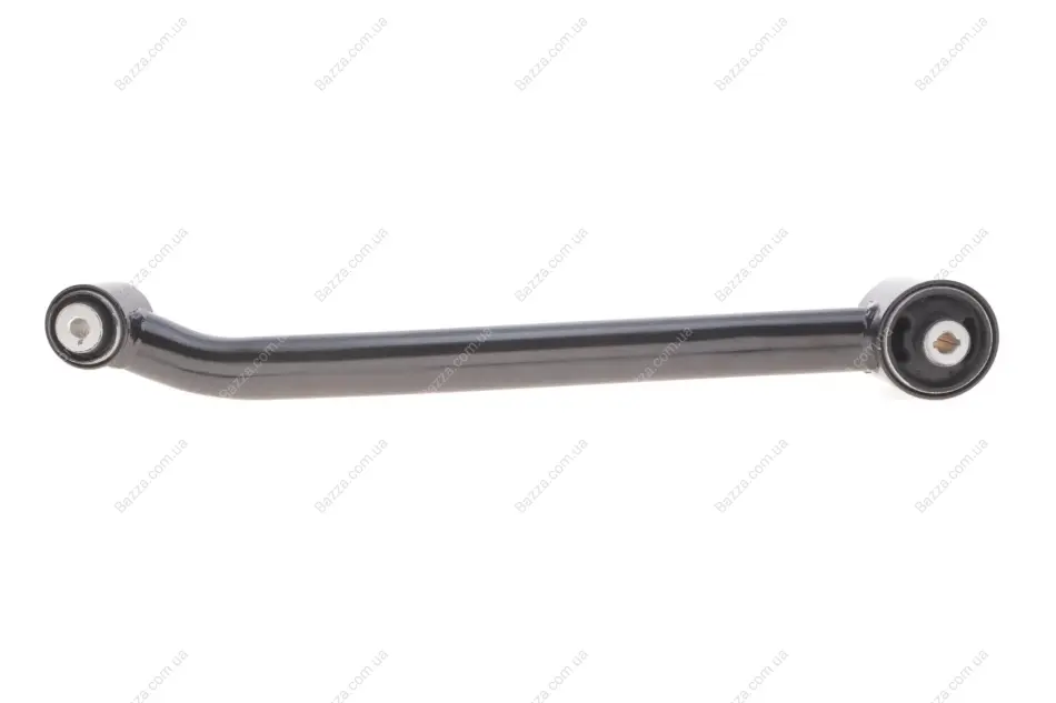 Рычаг передней подвески febі bilstein 180181
