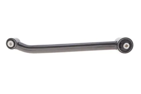 Рычаг передней подвески febі bilstein 180181