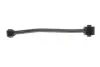 Рычаг передней подвески febі bilstein 180186