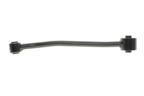 Важіль передньої підвіски febі Bilstein 180186