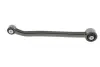 Рычаг передней подвески febі bilstein 180186