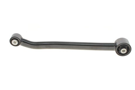 Важіль передньої підвіски febі Bilstein 180186