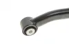 Рычаг передней подвески febі bilstein 180186