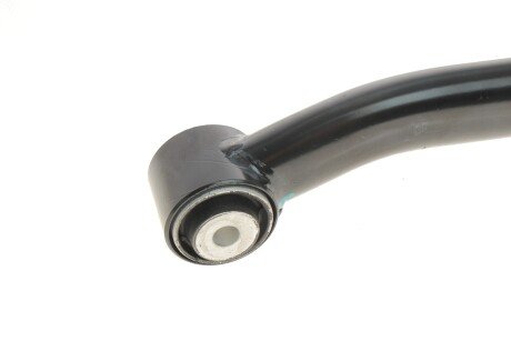 Важіль передньої підвіски febі Bilstein 180186