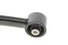 Рычаг передней подвески febі bilstein 180186