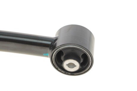 Важіль передньої підвіски febі Bilstein 180186